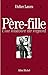 Père-fille: Une histoire de...