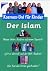 Der Islam. Kosmos-Uni für Kinder