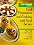 Food Preparation and Cooking with Food Service by Victor Ceserani