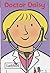 Little Workmates: Doctor Daisy (Little Workmates)