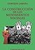 La construcción de los movimientos sociales (El Libro Universitario. Ensayo, 3492025) (Spanish Edition)