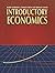 Introductory Economics by Barry Harrison