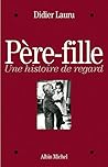Père-fille: Une h...