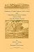 Abstracts of Death Notices (1833-1852) and Miscellaneous News... by David C. Young