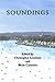Soundings by Christopher Levenson