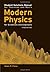 Student Solutions Manual for Thornton’s Modern Physics for Scientists and Engineers, 3rd