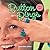 Button Rings