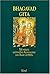 Bhagavad Gita.