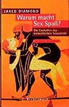 Warum macht Sex S...