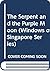The Serpent and the Purple Moon (Windows of Singapore Series)