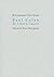 Paul Celan, de l'être à l'autre by Emmanuel Levinas