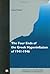 The Four Ends of the Greek Hyperinflation of 1941-1946 by Michael Palairet