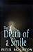 The Death of a Smile