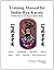 Training Manual for Isshin Ryu Karate