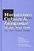 Humanism, Culture, and Language in the Near East by Asma Afsaruddin