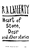 Heart of Stone: Dear and Other Stories (Booklet Series : No. 12)