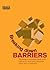 Breaking Down Barriers: Certificate in Workplace Basic Skills for Adult Basic Education Tutors and Co-ordinators