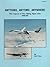 Anything, Anytime, Anywhere: The Legacy of the Flying Tiger Line, 1945-89
