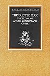 The Subtle Ruse: The Book of Arabic Wisdom and Guile