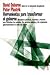 Herramientas para transformar el gobierno by David Osborne