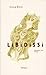 Libidissi