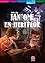 Fantôme en héritage