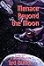 Menace Beyond the Moon (Bel...