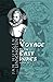 The Voyage of John Huyghen van Linschoten to the East Indies: The first book, containing his description of the East. Volume 2