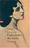 Und wieder die Liebe