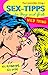 Sextipps for Boys and Girls: Wild Thing