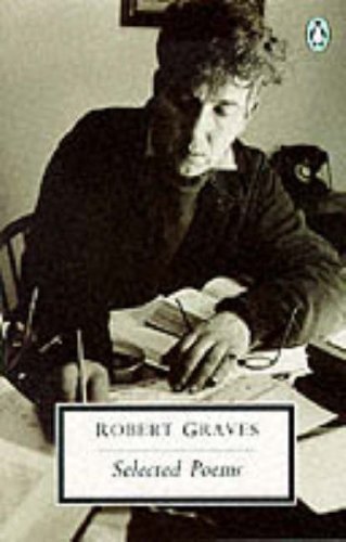 Selected Poems