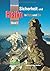 Sicherheit und Risiko in Fels und Eis 01. by Pit Schubert Sicherheit und Risiko in Fels und Eis 01. by Pit Schubert