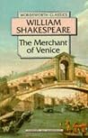 The Merchant of V...