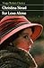 FOR LOVE ALONE by Stead