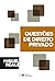 Questões de direito privado (Portuguese Edition)
