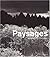 Paysages