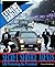 Secret Service Agents: Life...