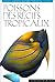 Poissons des récifs tropicaux