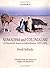Nomadism and Colonialism: A Hundred Years of Baluchistan 1872-1972