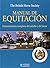 Manual de equitación (Spanish Edition)