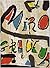 Miro Graveur T. 2 1961-1973