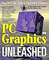 PC Graphics Unleashed/Book and Cd-Rom