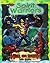 Spirit Warriors (Deadlands: Hell on Earth, PEG6019)