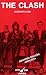 The Clash