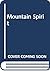 Mountain Spirit