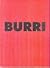 Burri