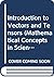 Introduction to Vectors and Tensors Volume 2 by Ray M. Bowen