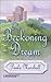 The Beckoning Dream