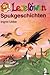 Leselöwen-Spukgeschichten