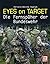 Eyes On Target: Die Fernspäher Der Bundeswehr